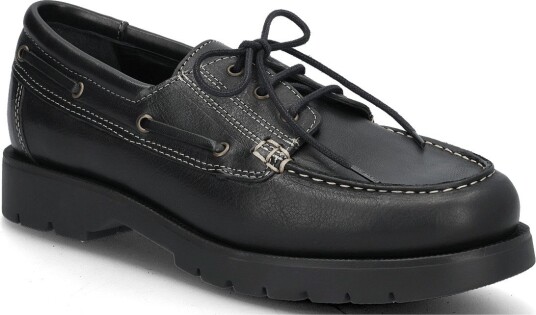 KLEMAN EmBrun S Oak Noir NOIR 45 KLEMAN EmBrun S Oak Noir NOIR 45