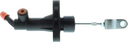 AISIN QY-002 Hovedsylinder, clutch