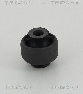 TRISCAN 8500 10875 Feste styrestag