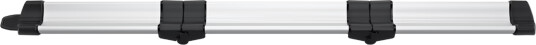 Thule Foldable Loading Ramp Xt OneColour OneSize Thule Foldable Loading Ramp Xt OneColour OneSize