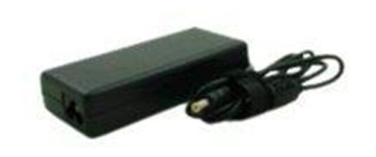 CoreParts Battery CoreParts Battery