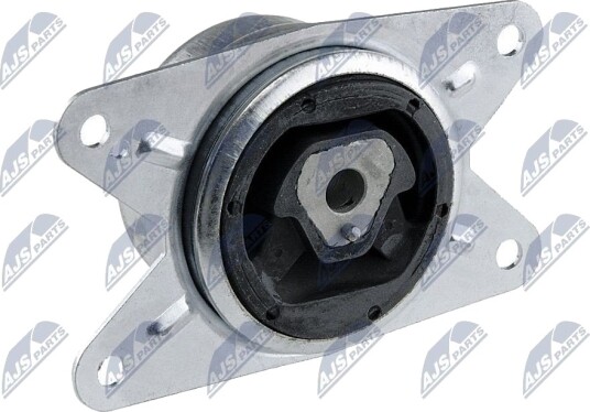 NTY ZPS PL 014 Motorfeste NTY ZPS PL 014 Motorfeste