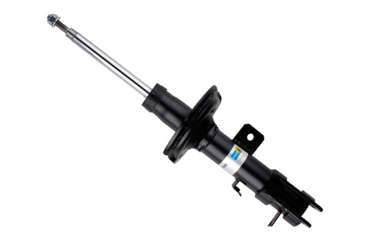 Støtdemper BILSTEIN 22-239860