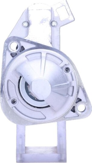 Starter BV PSH 150.962.102.000