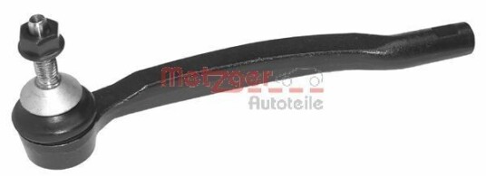 Endeledd METZGER 54013401 Endeledd METZGER 54013401