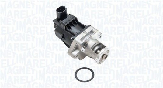 EGR Ventil MAGNETI MARELLI 571822112249