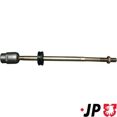 Styrestang JP GROUP 1144500500 Styrestang JP GROUP 1144500500