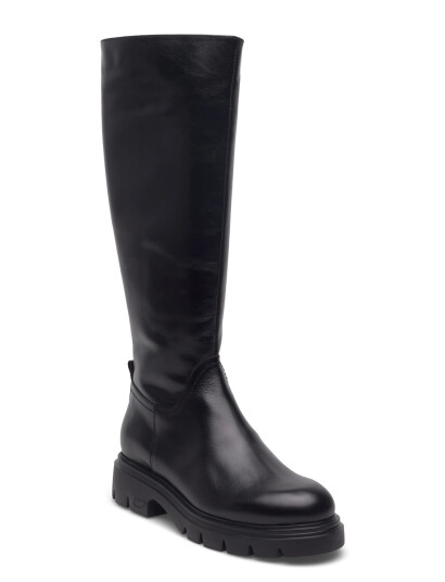 Wonders Bones 04 - Black - 37 Wonders Bones 04 - Black - 37