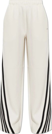 P.E Nation Dame Bukser Beige S, P.E Nation Dame Bukser Beige S,