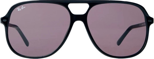 Ray Ban Bill Sunglasses Black Ray Ban Bill Sunglasses Black