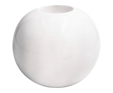 Eightmood Lysestake, Globe 1836950-01-0