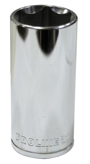 Proline Wrench For Candles 16Mm 1/2 "64Mm - 18546