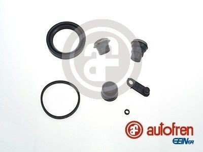 Autofren Seinsa Rep. sett bremsecaliper AUTOFREN SEINSA D4259