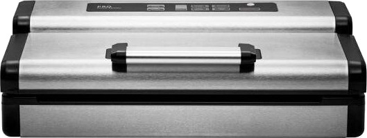 Obh Nordica - Pro vakuumpakker 1616431-02-0 1009063