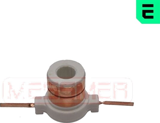 ERA 214013 Slipering, generator