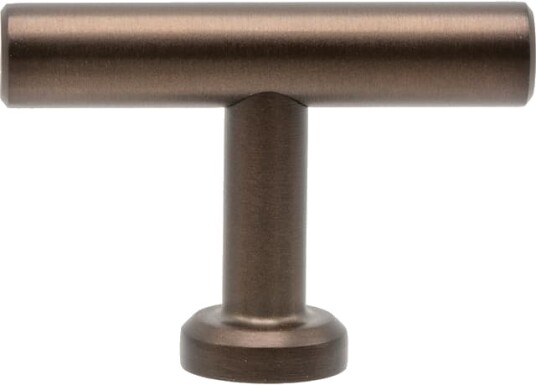 Epoq Viva knott brunet messing