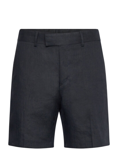 Tiger of Sweden Thiago   Navy   46 Regular