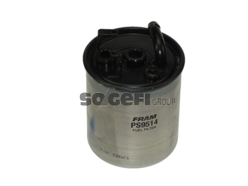 Drivstoffilter FRAM PS9514 Drivstoffilter FRAM PS9514