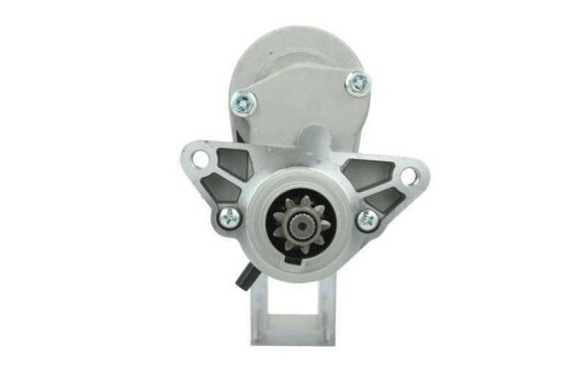 Starter BV PSH 190.543.092.050 Starter BV PSH 190.543.092.050