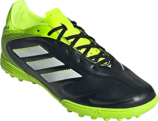 adidas Performance Copa Pure Iii League Tf J - Green - 29