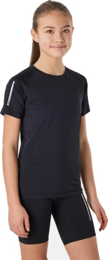 Swedemount Core Training Tee G JR