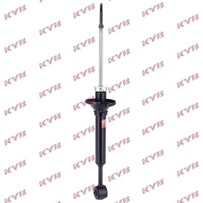 KYB 341167 Støtdemper