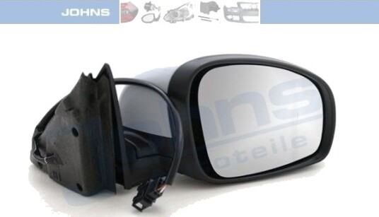 Sidespeil JOHNS 71 02 38-21