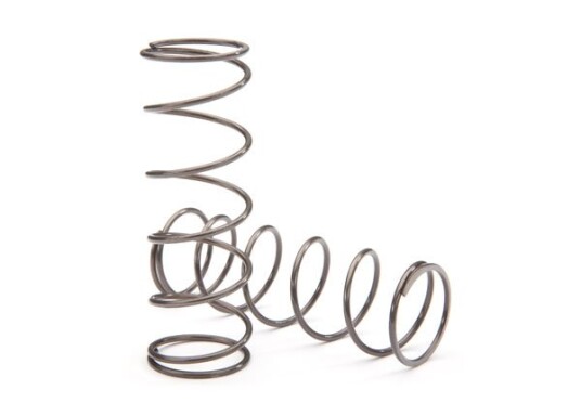 Traxxas 8967 Shock Spring 1.450 rate GT-Maxx 2 Traxxas 8967 Shock Spring 1.450 rate GT-Maxx 2