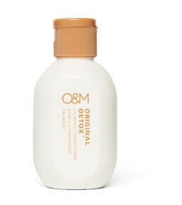 O&M Detox Conditioner TRAVEL