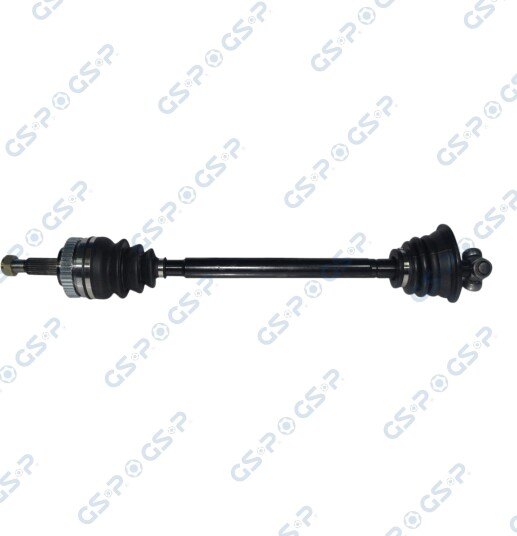GSP 250026 Drivaksel