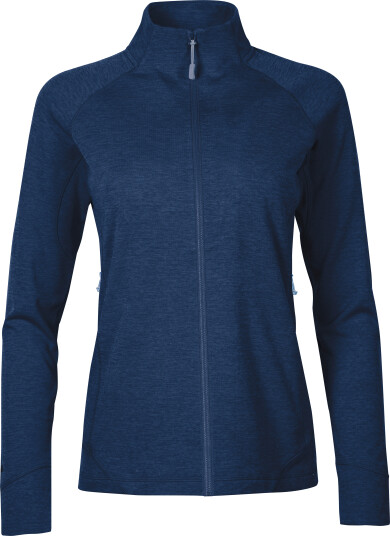 Rab Nexus Full-Zip Ws Deep Ink 12 / M