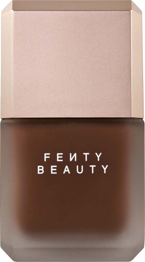 Fenty Beauty Pro Filt'r Fluid Flex Foundation 32 ml Deep 576W