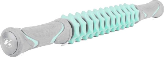 Vivid Massage stick, Trigger points