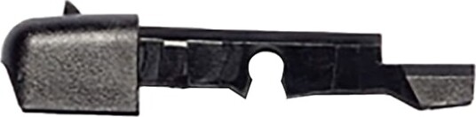 TRICO FX380 Vindusvisker TRICO FX380 Vindusvisker