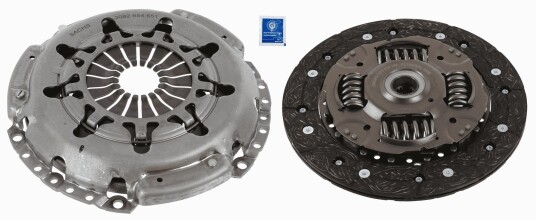Clutchsett SACHS 3000 951 616
