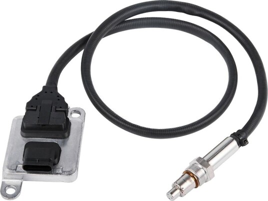 VALEO 247843 NOx-sensor, NOx-katalysator
