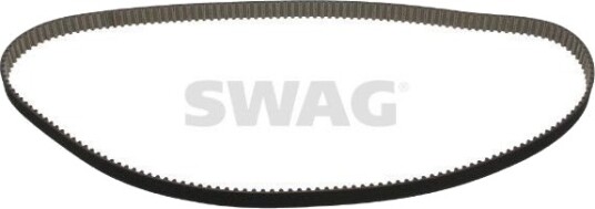 SWAG 81 92 6810 Registerrem