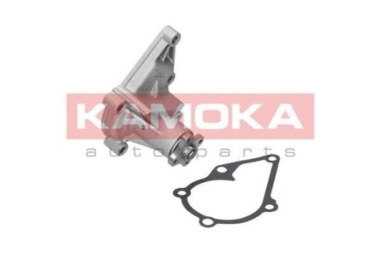 Vannpumpe KAMOKA T0156