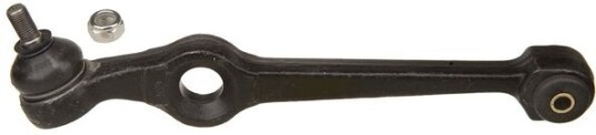 Bærebru/bærearm TRW JTC374 Bærebru/bærearm TRW JTC374