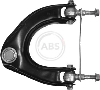 A.B.S. 210225 Bærearm