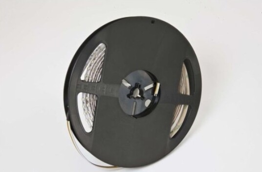 Synergy 21 Led Flex Strip 120 Dw Cct Dc24v 36W Per Farge Ip20