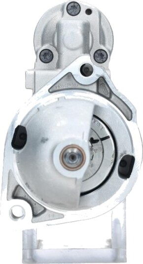 BV PSH 210.524.092.280 Starter