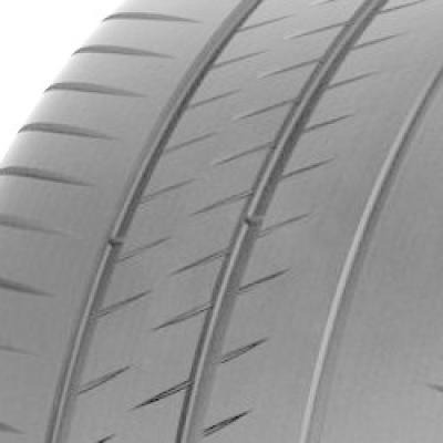 Michelin Pilot Sport Cup 2 R 275/35R20 102Y Michelin Pilot Sport Cup 2 R 275/35R20 102Y