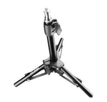 Walimex Lamp Tripod - stand