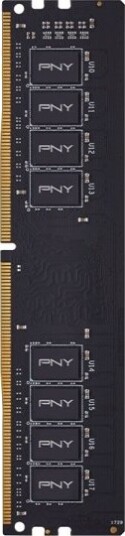 PNY Performance DDR4 16GB 2666MHz MD16GSD42666-SI