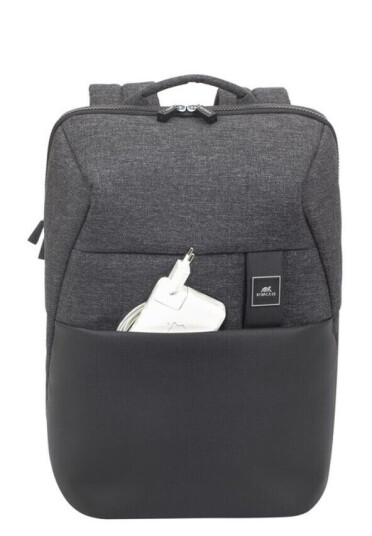 Rivacase Etui For Bærbar Datamaskin Rivacase 8861 Macbook Pro 15" Rivacase Etui For Bærbar Datamaskin Rivacase 8861 Macbook Pro 15"