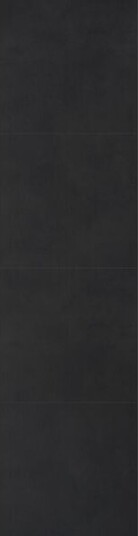 Fibo Baderomspanel Marcato 2126 M6060 S Dark Soot 11x620x2400mm