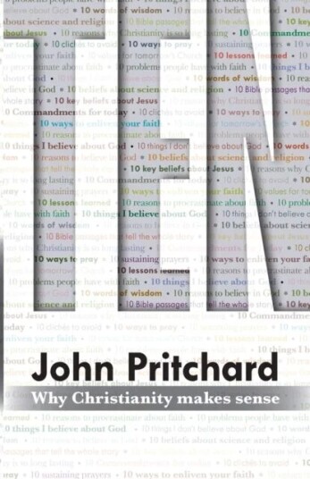 Ten Av John Pritchard Ten Av John Pritchard