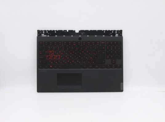 Lenovo Upper Case ASM_BU L 81NS MEDION