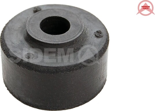 SIDEM 809828 Lagring, stabilisator